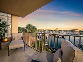 1601 Marina Isle Way 402, Jupiter FL 33477