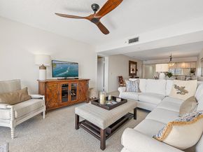 1601 Marina Isle Way 402, Jupiter FL 33477