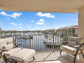 1601 Marina Isle Way 402, Jupiter FL 33477