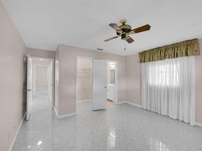 1515 SW 21st St, Boynton Beach FL 33426