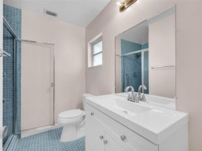 1515 SW 21st St, Boynton Beach FL 33426