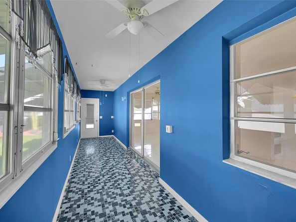 1515 SW 21st St, Boynton Beach FL 33426