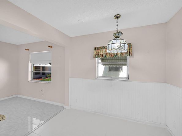 1515 SW 21st St, Boynton Beach FL 33426