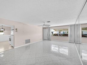 1515 SW 21st St, Boynton Beach FL 33426