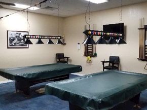 1515 SW 21st St, Boynton Beach FL 33426