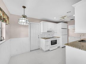 1515 SW 21st St, Boynton Beach FL 33426