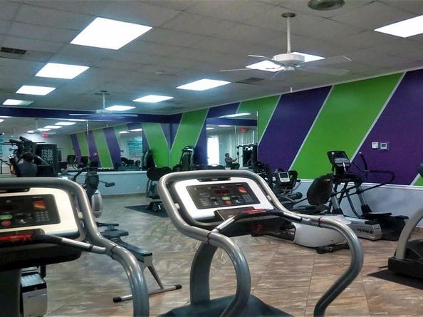 1515 SW 21st St, Boynton Beach FL 33426