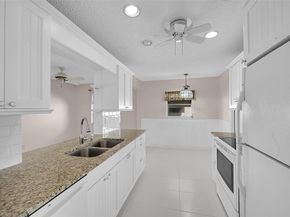1515 SW 21st St, Boynton Beach FL 33426