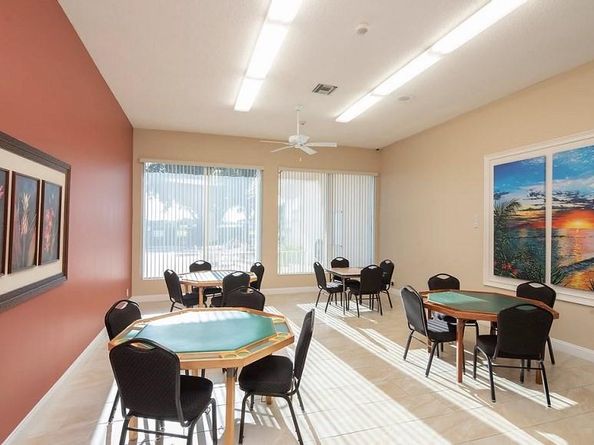 1515 SW 21st St, Boynton Beach FL 33426