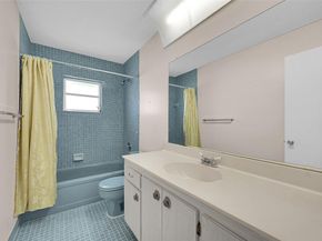 1515 SW 21st St, Boynton Beach FL 33426