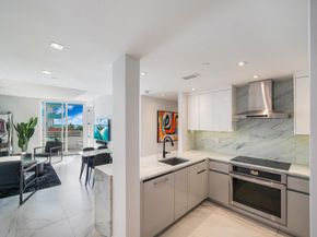 225 Collins Avenue 6j, Miami Beach FL 33139