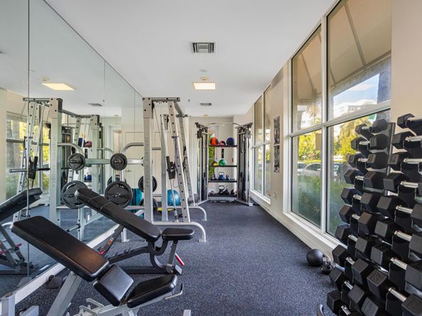 225 Collins Avenue 6j, Miami Beach FL 33139