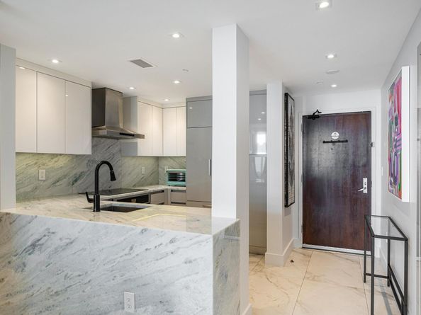 225 Collins Avenue 6j, Miami Beach FL 33139