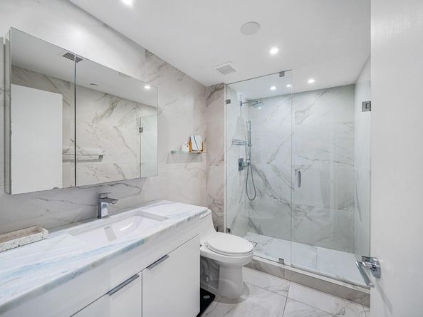 225 Collins Avenue 6j, Miami Beach FL 33139
