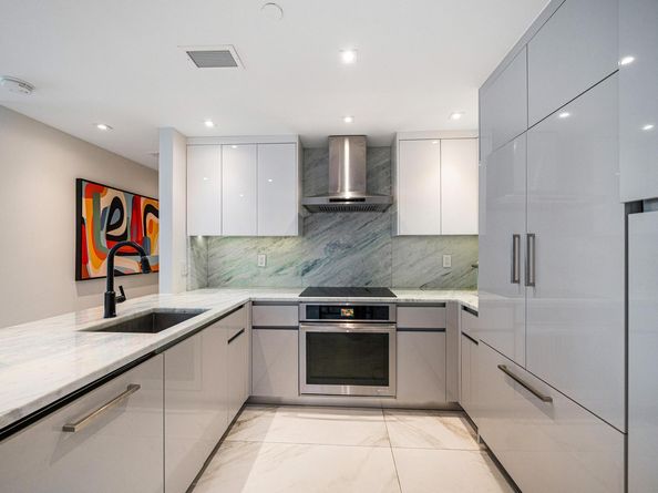 225 Collins Avenue 6j, Miami Beach FL 33139