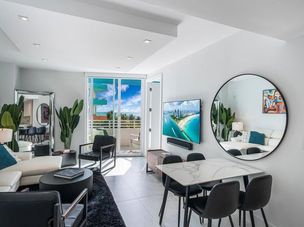 225 Collins Avenue 6j, Miami Beach FL 33139