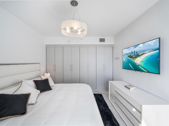 225 Collins Avenue 6j, Miami Beach FL 33139