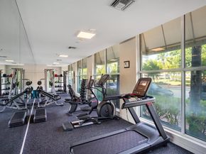 225 Collins Avenue 6j, Miami Beach FL 33139