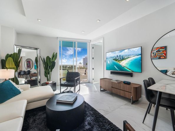 225 Collins Avenue 6j, Miami Beach FL 33139
