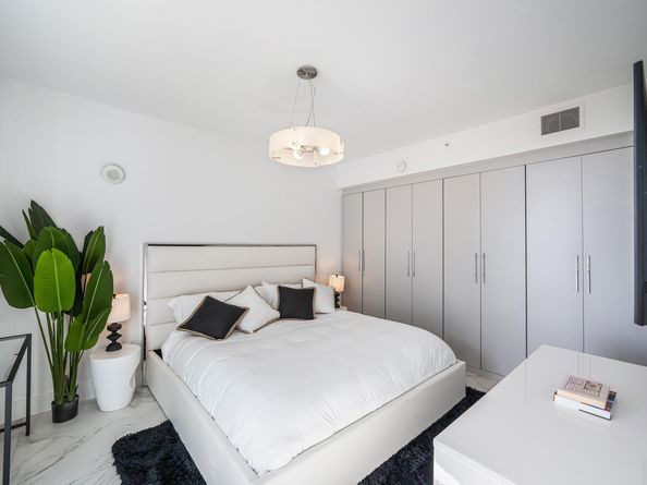 225 Collins Avenue 6j, Miami Beach FL 33139