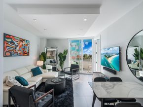 225 Collins Avenue 6j, Miami Beach FL 33139