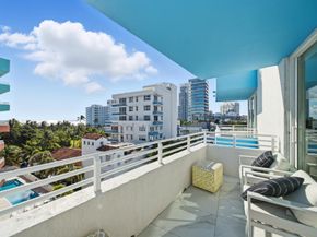 225 Collins Avenue 6j, Miami Beach FL 33139