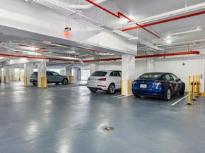 225 Collins Avenue 6j, Miami Beach FL 33139