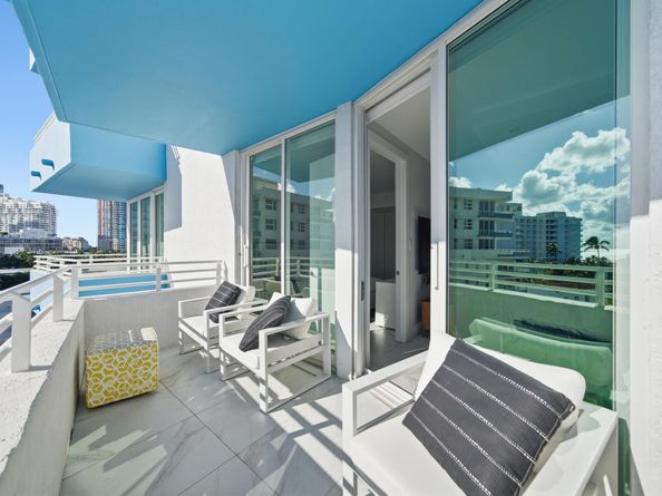 225 Collins Avenue 6j, Miami Beach FL 33139