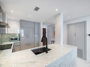225 Collins Avenue 6j, Miami Beach FL 33139
