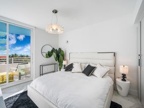 225 Collins Avenue 6j, Miami Beach FL 33139