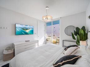225 Collins Avenue 6j, Miami Beach FL 33139