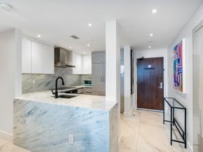 225 Collins Avenue 6j, Miami Beach FL 33139