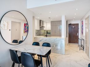 225 Collins Avenue 6j, Miami Beach FL 33139