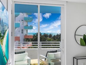 225 Collins Avenue 6j, Miami Beach FL 33139