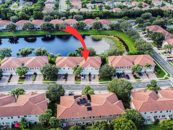 4406 Windmill Palm Way, Greenacres FL 33463