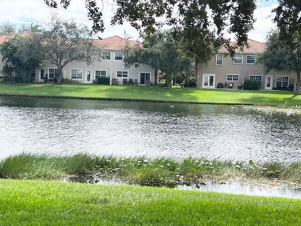 4406 Windmill Palm Way, Greenacres FL 33463