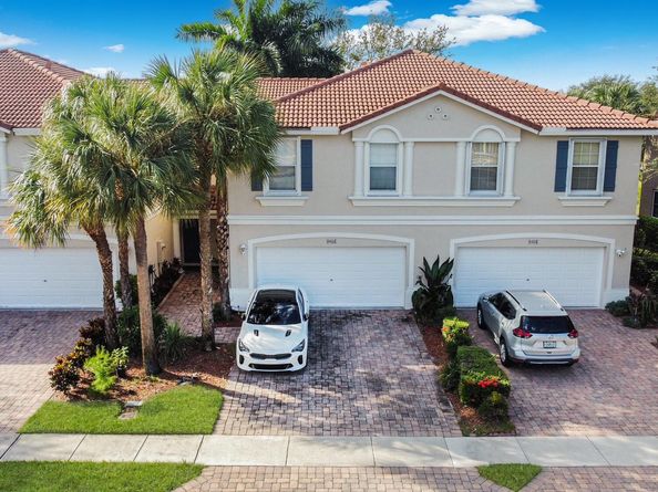 4406 Windmill Palm Way, Greenacres FL 33463