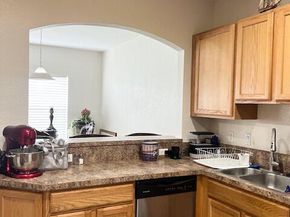 4406 Windmill Palm Way, Greenacres FL 33463