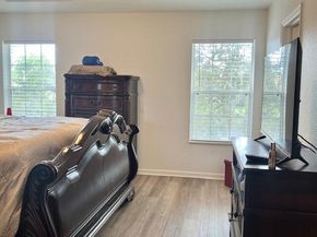 4406 Windmill Palm Way, Greenacres FL 33463