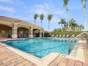 4406 Windmill Palm Way, Greenacres FL 33463
