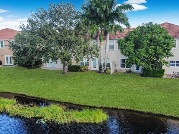 4406 Windmill Palm Way, Greenacres FL 33463
