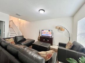 4406 Windmill Palm Way, Greenacres FL 33463