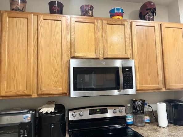 4406 Windmill Palm Way, Greenacres FL 33463