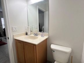 4406 Windmill Palm Way, Greenacres FL 33463