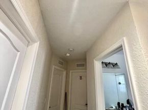 4406 Windmill Palm Way, Greenacres FL 33463