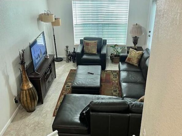 4406 Windmill Palm Way, Greenacres FL 33463
