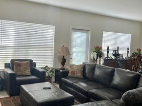 4406 Windmill Palm Way, Greenacres FL 33463