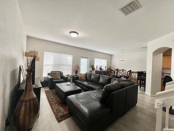 4406 Windmill Palm Way, Greenacres FL 33463