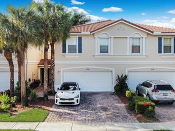 4406 Windmill Palm Way