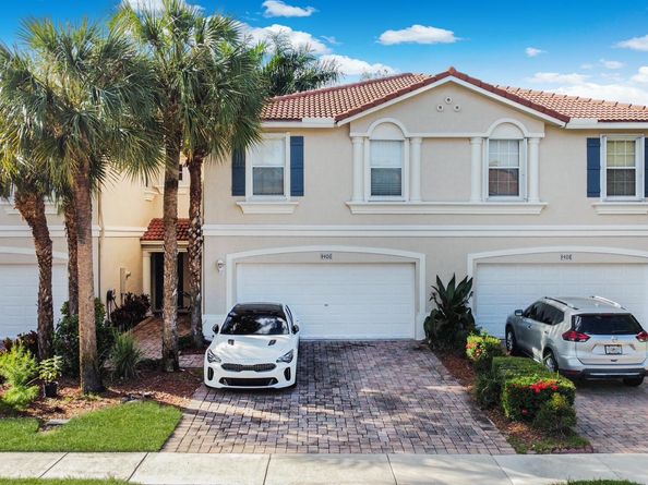 4406 Windmill Palm Way, Greenacres FL 33463